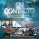 En_Contacto