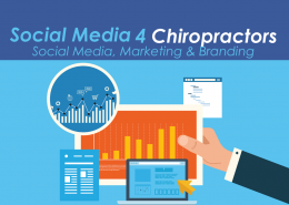 Social-Media-Chiropractors-Cropped-Sides