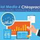 Social-Media-Chiropractors-Cropped-Sides