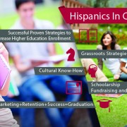 Hispanics_College