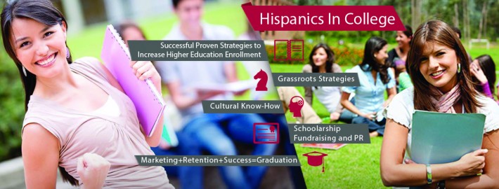 Hispanics_College