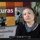 Clementina Serna-Environmentally Latinos Business 2014