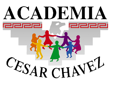 AcademiaCaesarChavez_logo