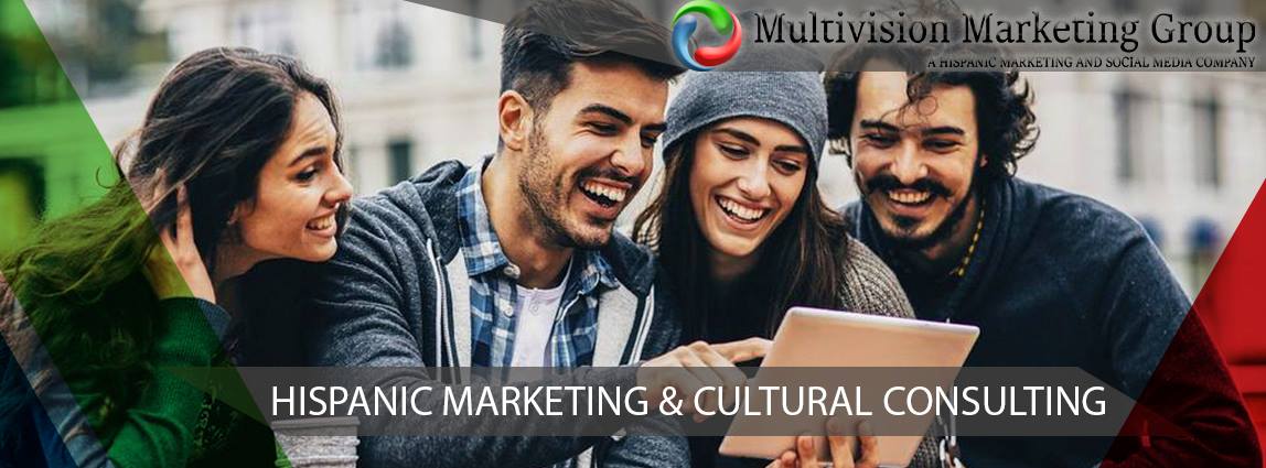 Slider-Cultural-Consulting