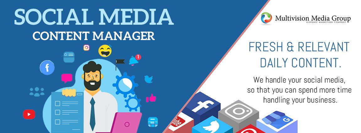 Social_Media_Manager