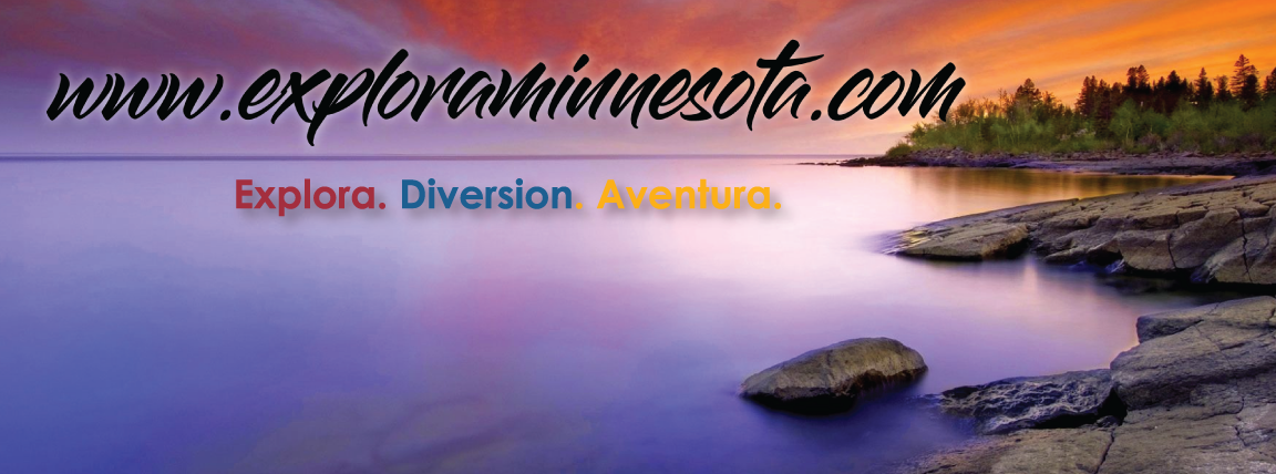 Slider_Explora_Minnesota